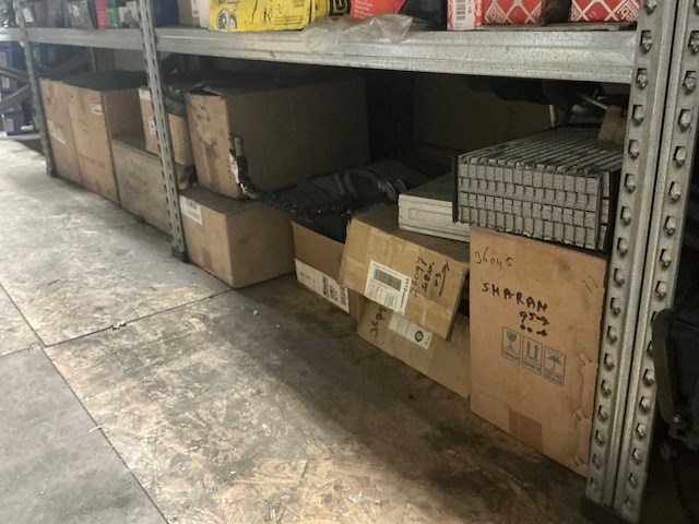 Partij verdampers (20x) - afbeelding 1 van  14
