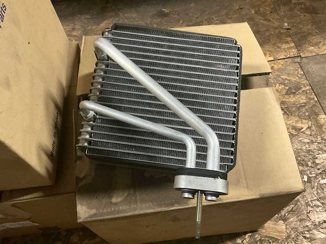 Partij verdampers (20x) - afbeelding 9 van  14
