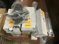 Partij verdampers (20x) - afbeelding 2 van  7