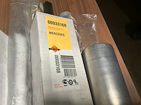 Partij verdampers (20x) - afbeelding 3 van  7