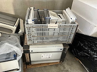 Partij verdeelkasten - afbeelding 4 van  5