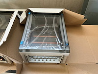 Partij verdeelkasten - afbeelding 3 van  8