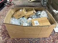 Partij veren - afbeelding 1 van  6