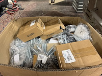 Partij veren - afbeelding 6 van  6