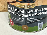 Partij verf (6x) - afbeelding 3 van  8