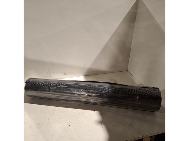 Partij verf en non paint - afbeelding 3 van  21