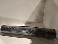 Partij verf en non paint - afbeelding 3 van  21