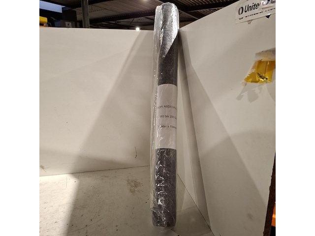 Partij verf en non paint - afbeelding 4 van  21