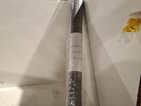 Partij verf en non paint - afbeelding 4 van  21