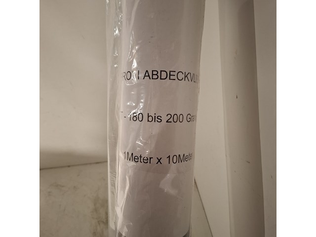 Partij verf en non paint - afbeelding 5 van  21