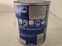 Partij verf en non paint - afbeelding 7 van  21