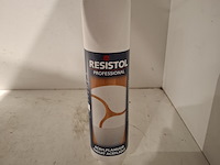 Partij verf en non paint - afbeelding 13 van  21