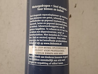 Partij verf en non paint - afbeelding 14 van  21