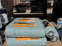 Partij verf en non paint - afbeelding 5 van  9