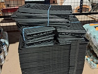 Partij verf en non paint - afbeelding 9 van  9