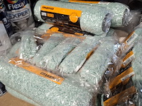 Partij verf en non paint - afbeelding 9 van  25