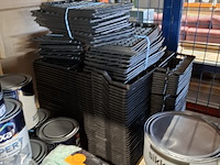 Partij verf en non paint - afbeelding 13 van  25