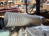 Partij verf en non paint - afbeelding 15 van  25