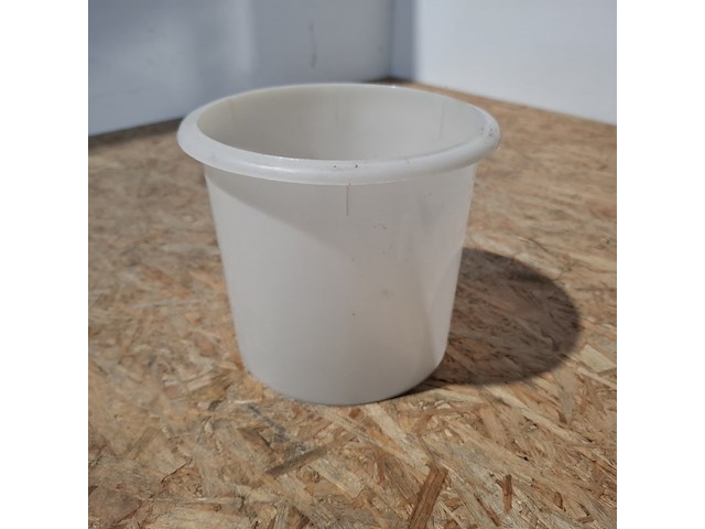 Partij verf en non paint - afbeelding 16 van  25