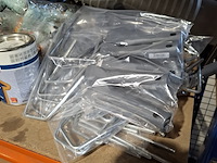 Partij verf en non paint - afbeelding 17 van  25