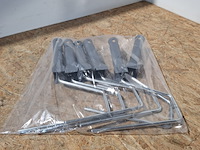 Partij verf en non paint - afbeelding 18 van  25