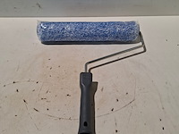 Partij verf en non paint - afbeelding 3 van  25