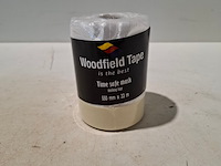 Partij verf en non paint - afbeelding 4 van  25