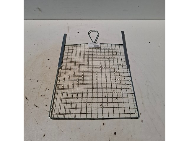 Partij verf en non paint - afbeelding 8 van  25