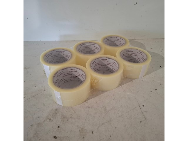 Partij verf en non paint - afbeelding 3 van  15