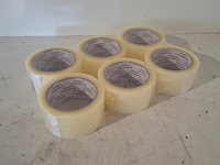 Partij verf en non paint - afbeelding 3 van  15