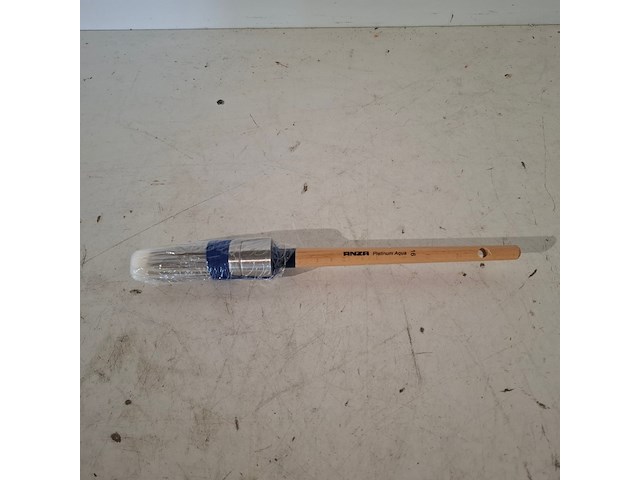 Partij verf en non paint - afbeelding 4 van  15
