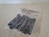 Partij verf en non paint - afbeelding 5 van  15