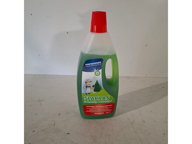 Partij verf en non paint - afbeelding 7 van  15