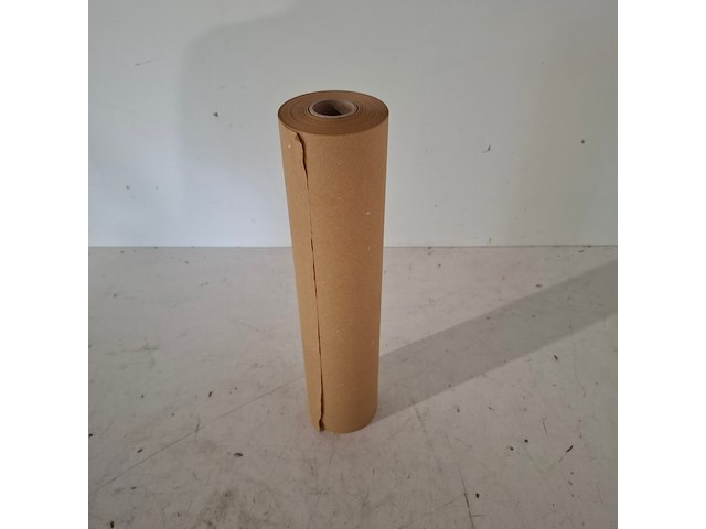 Partij verf en non paint - afbeelding 14 van  15