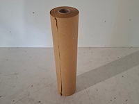 Partij verf en non paint - afbeelding 14 van  15