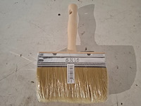 Partij verf en non paint - afbeelding 15 van  15