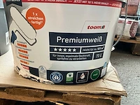 Partij verf - afbeelding 4 van  5