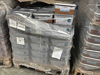 Partij verf - afbeelding 8 van  20