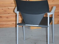 Partij vergaderstoelen - afbeelding 6 van  7