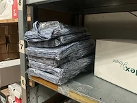 Partij verhuisdekens en beschermmaterialen - afbeelding 4 van  4