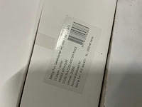 Partij verjaardagskaars - afbeelding 3 van  5