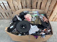 Partij verkleedkleding - afbeelding 2 van  4