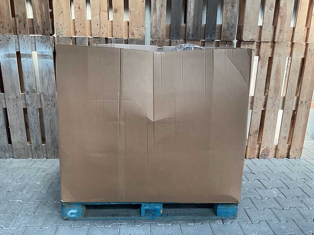 Partij verkleedkleding - afbeelding 4 van  4