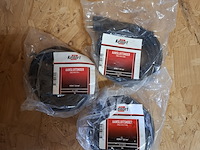 Partij verlengkabels - afbeelding 4 van  16