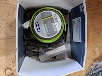 Partij verlengkabels - afbeelding 6 van  16