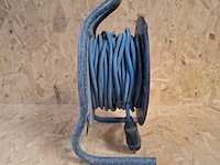 Partij verlengkabels - afbeelding 11 van  16