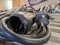 Partij verlengkabels - afbeelding 13 van  16