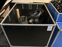 Partij verlengsnoeren - afbeelding 1 van  6