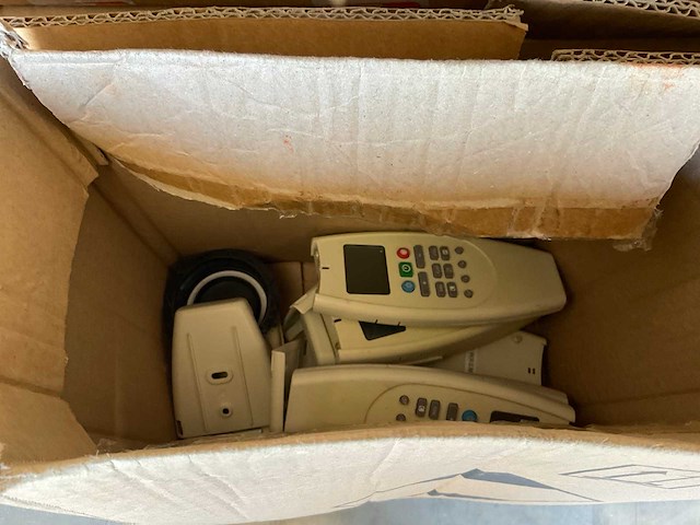 Partij verlengstukken voor airblue airco - afbeelding 7 van  9