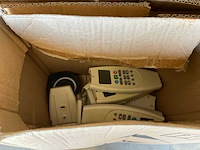 Partij verlengstukken voor airblue airco - afbeelding 7 van  9